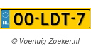 00LDT7