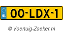 00LDX1