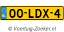 00LDX4