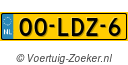 00LDZ6