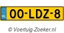 00LDZ8