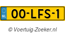 00-LFS-1
