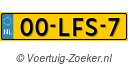00LFS7