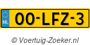 00LFZ3