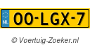 00LGX7