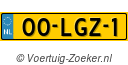 00LGZ1