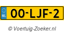 00LJF2