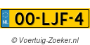 00LJF4