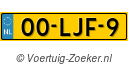 00LJF9