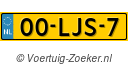 00LJS7