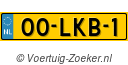 00LKB1