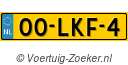 00LKF4
