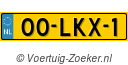 00-LKX-1