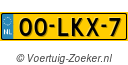 00LKX7