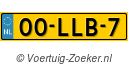 00LLB7