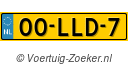 00LLD7