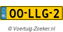 00LLG2