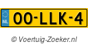 00LLK4