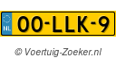 00LLK9