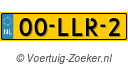 00LLR2