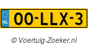00LLX3
