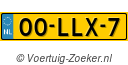 00-LLX-7