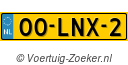 00LNX2