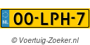 00LPH7