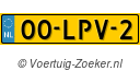 00LPV2