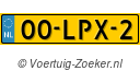 00LPX2