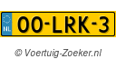 00LRK3