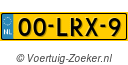 00LRX9