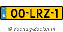 00LRZ1