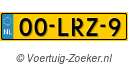 00LRZ9