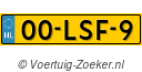 00LSF9