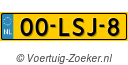 00LSJ8