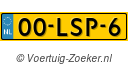 00LSP6