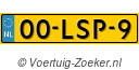 00LSP9