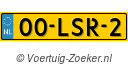 00LSR2