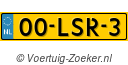 00LSR3