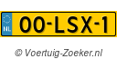 00LSX1
