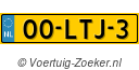 00LTJ3