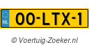 00LTX1