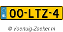 00LTZ4