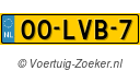 00LVB7