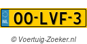 00LVF3