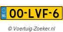 00LVF6