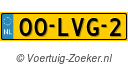 00LVG2