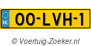 00LVH1