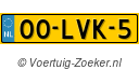 00LVK5